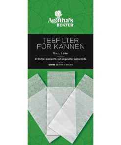 teefilter-kanne