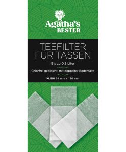 teefilter-tasse