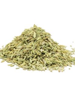 fenchel kraeutertee