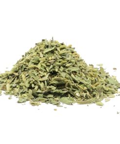 balsam-fenchel-tee