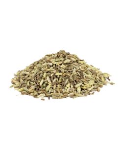 BIO Fenchel Anis Kümmel