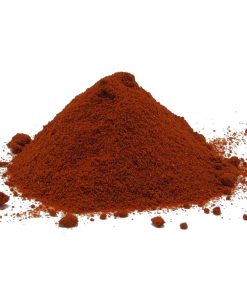 paprika edelsuess bio