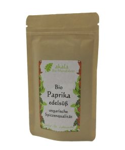 paprika edelsuess