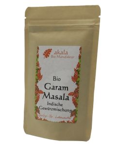 garam-masala bio