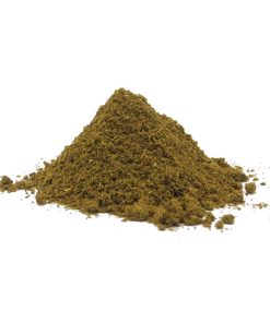 garam-masala bio