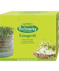 sprossen-keimgeraet-biosnacky