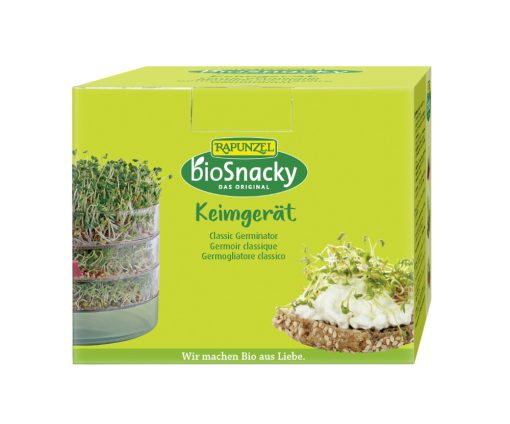 sprossen-keimgeraet-biosnacky