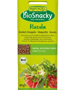 rucola-sprossen-keimsaat