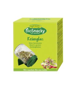 sprossen-keimglas-biosnacky